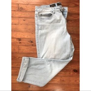 Nine West - West End Fit